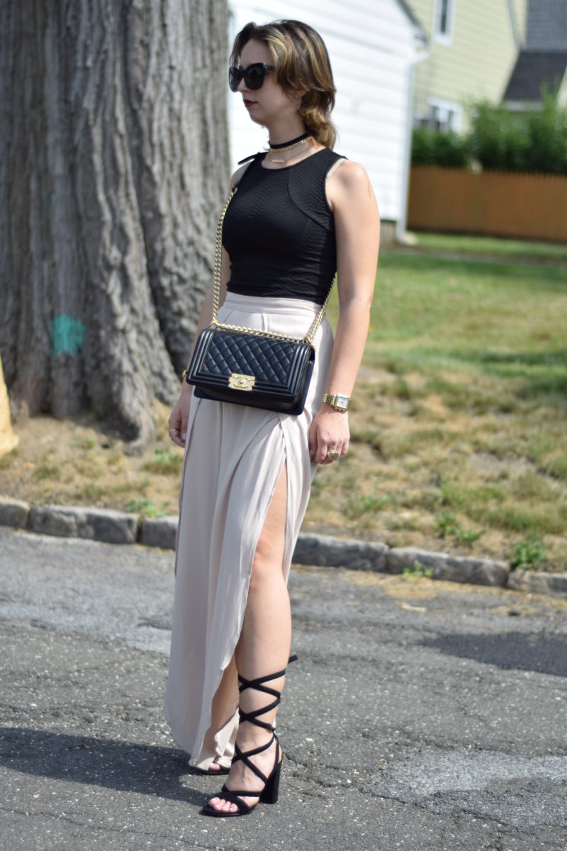 outfit-style-simply by simone