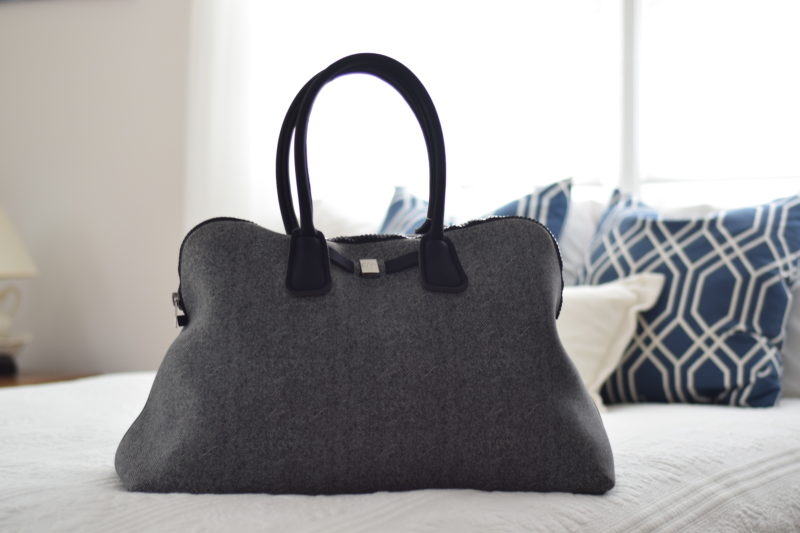 save my bag-principe-weekender
