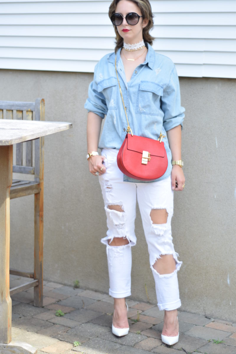 fourth of july-festive-style-4th