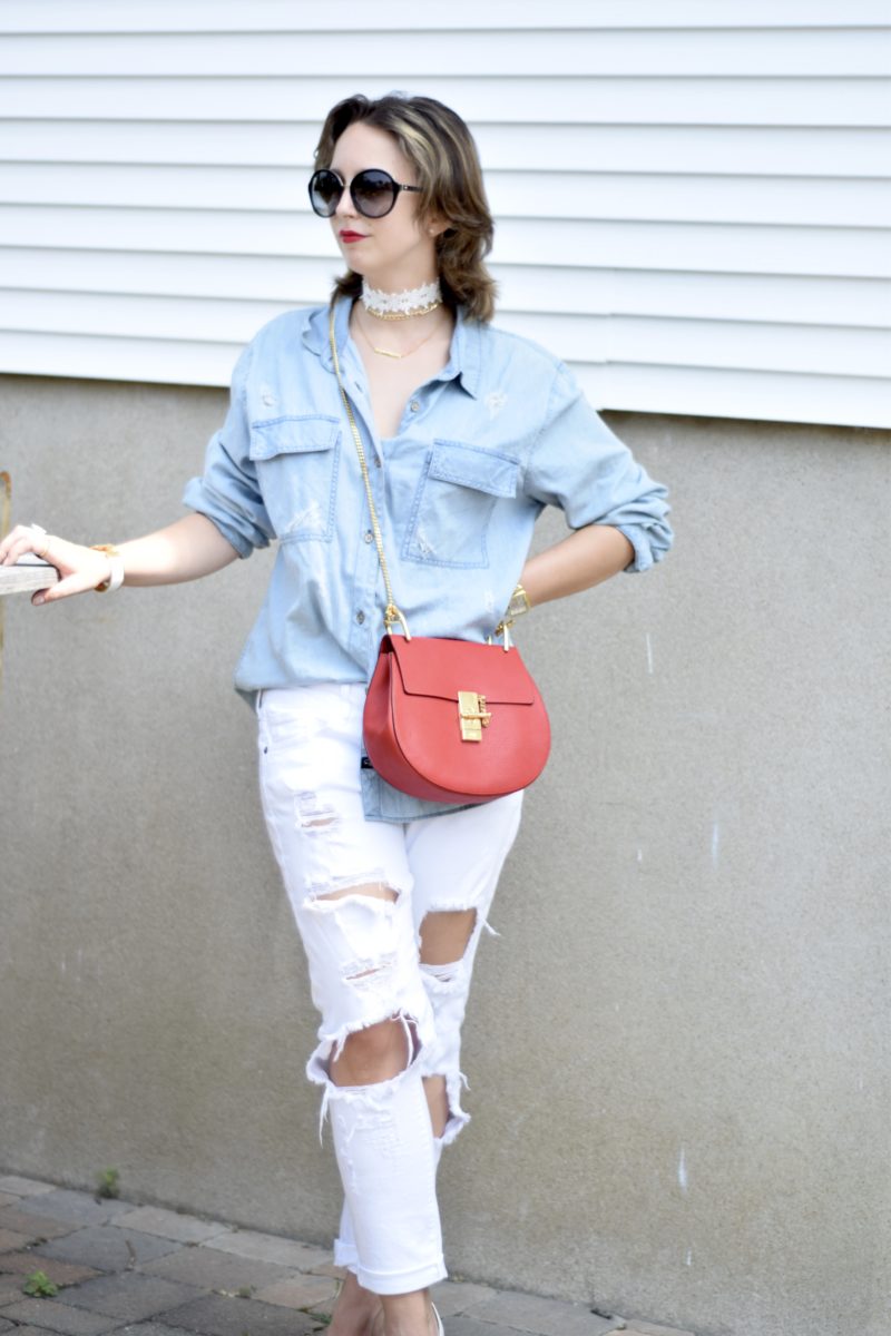 fourth of july-festive-style-4th