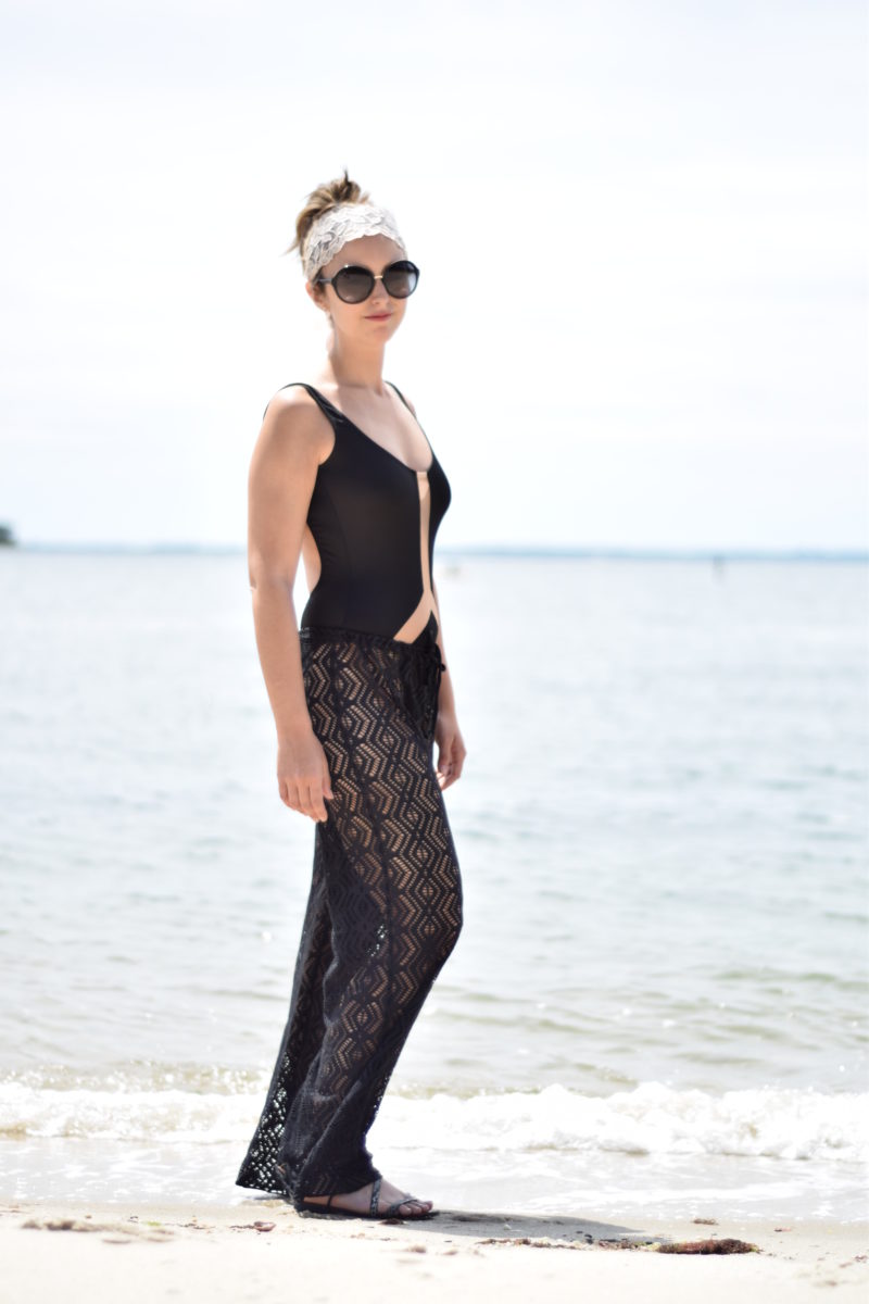 norma kamali-swimsuit-style