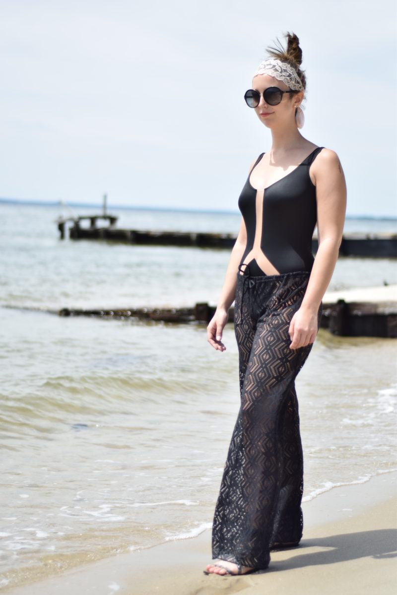 norma kamali-swimsuit-style
