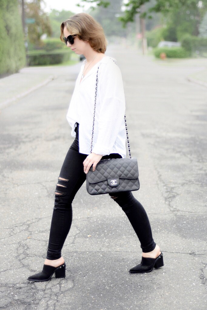 yin and yang-outfit-style-blog-chic balanced style