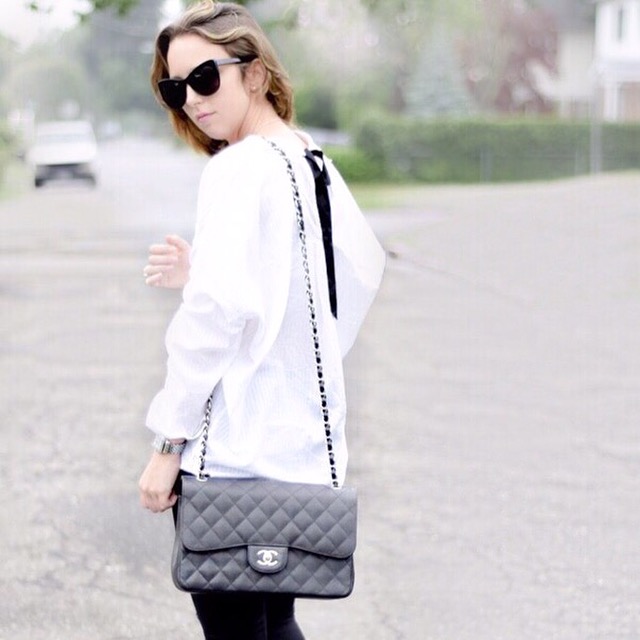 yin and yang-outfit-style-blog