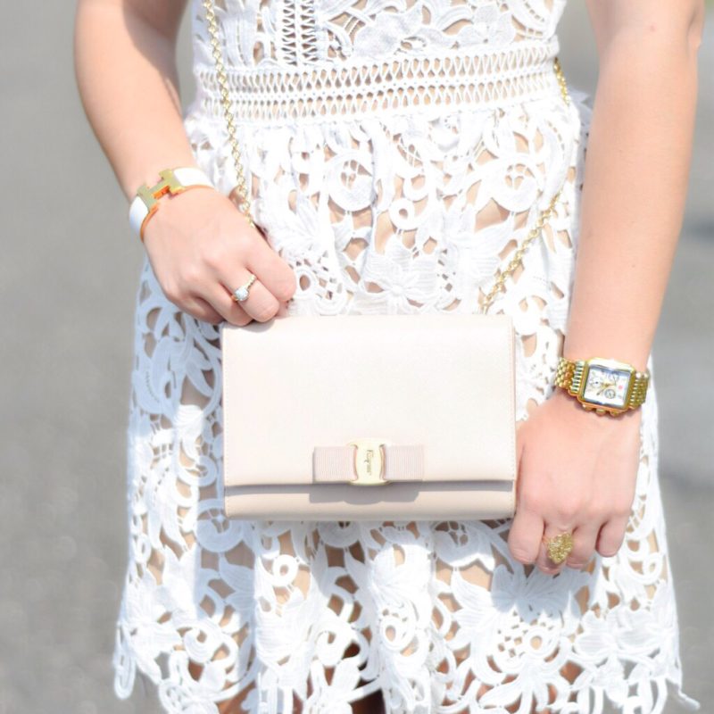 little white dress-lwd-simplybysimone