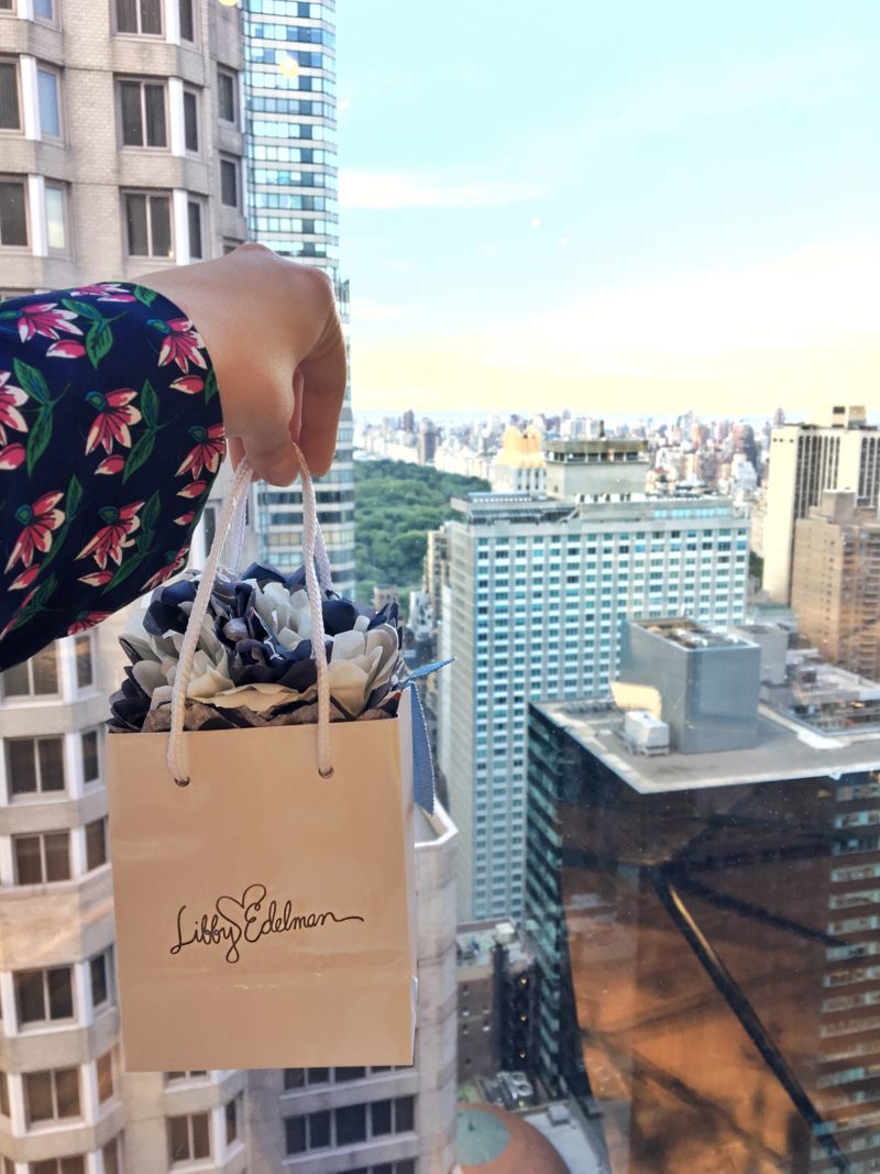 libby edelman-jcpenny-launch-party