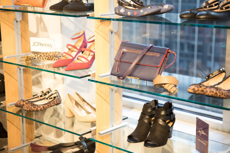 Libby Edelman-JCPenny-Shoes