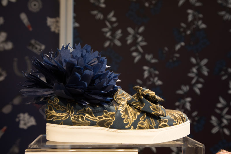 Embroidered-Libby Edelman-Shoes