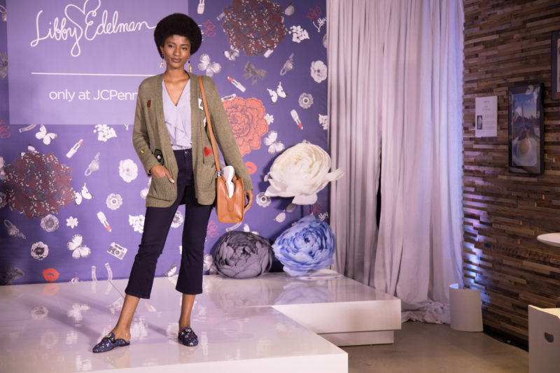 Libby Edelman-Cardigan-JCPenny