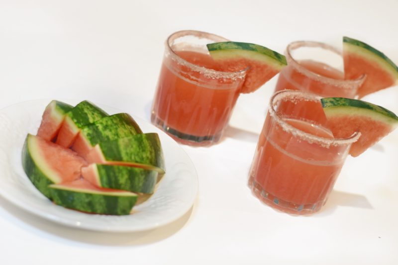 watermelon-cocktails-simply by simone