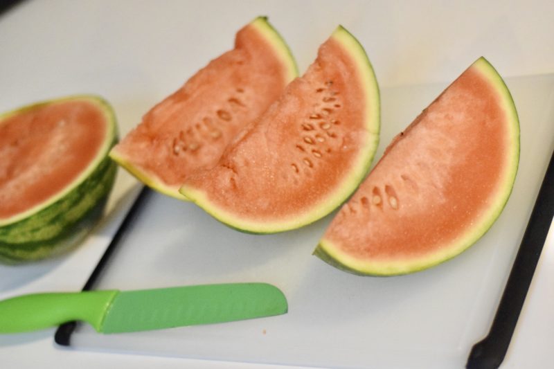 watermelon-cocktails-simply by simone