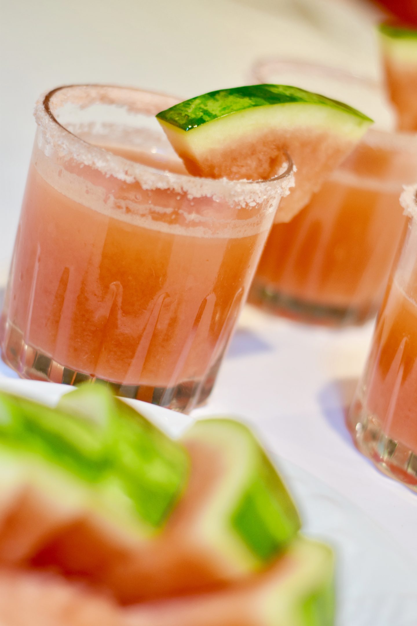 watermelon-cocktails-simply by simone