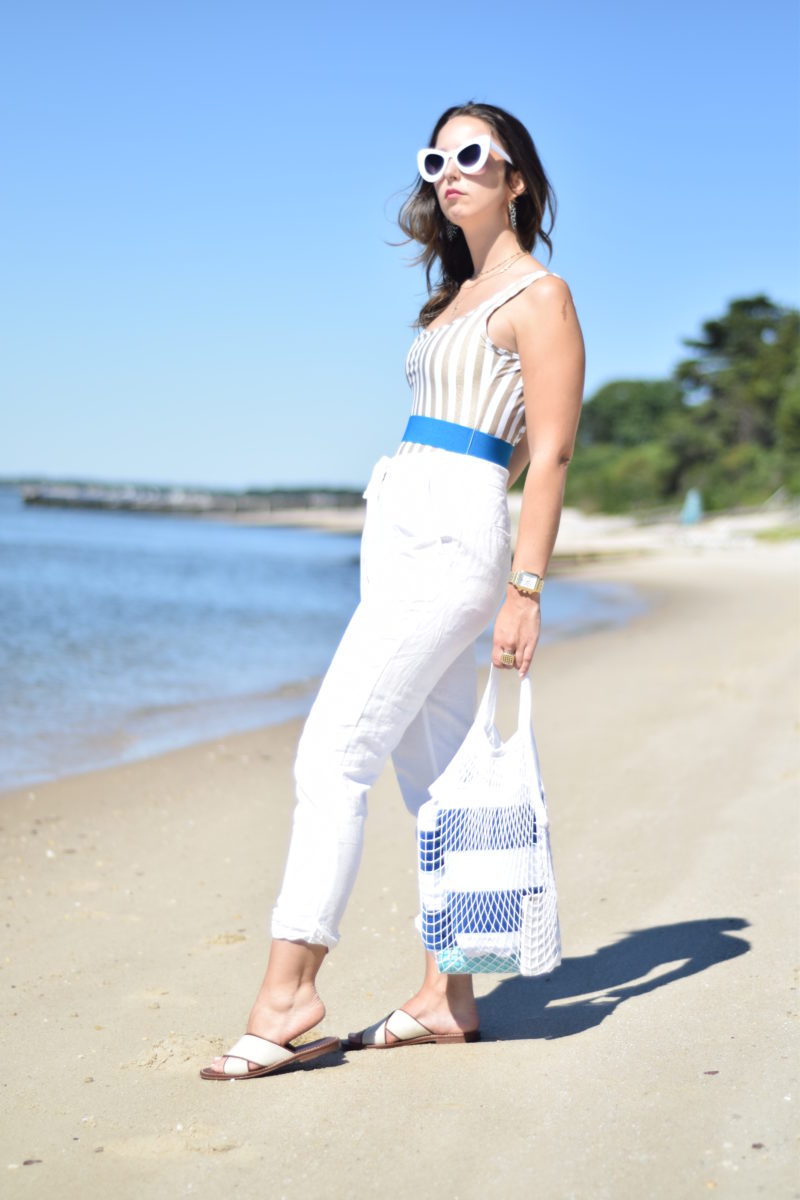 outfit-beach-style-blogger