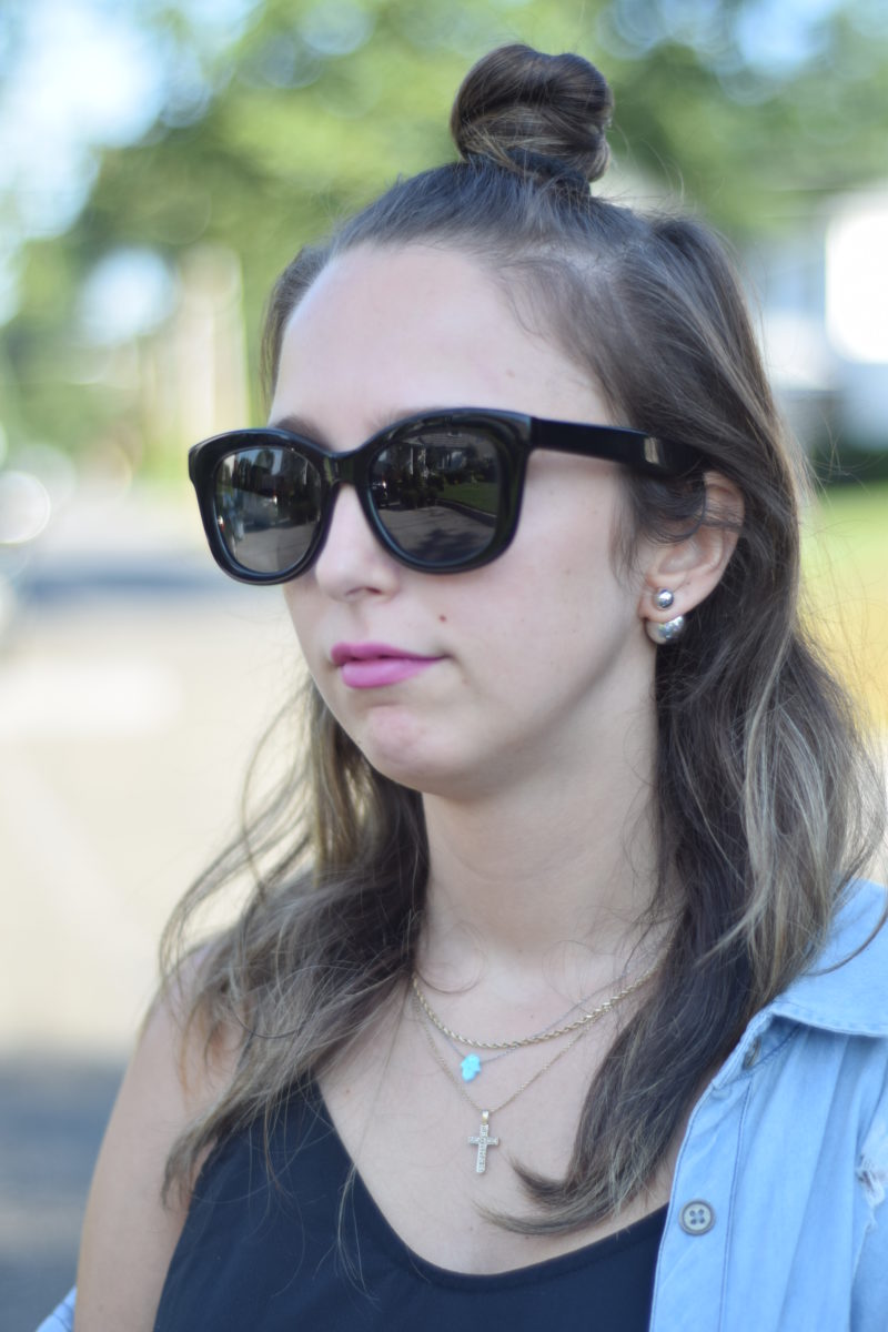 Glasses USA-perscription sunglasses-style