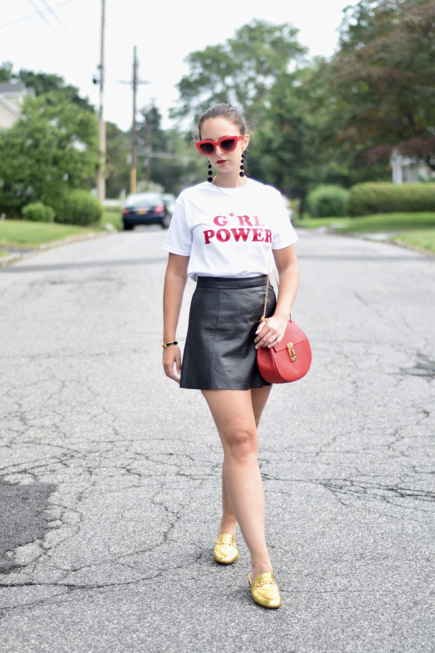 emax tees-girl power-blogger-ny