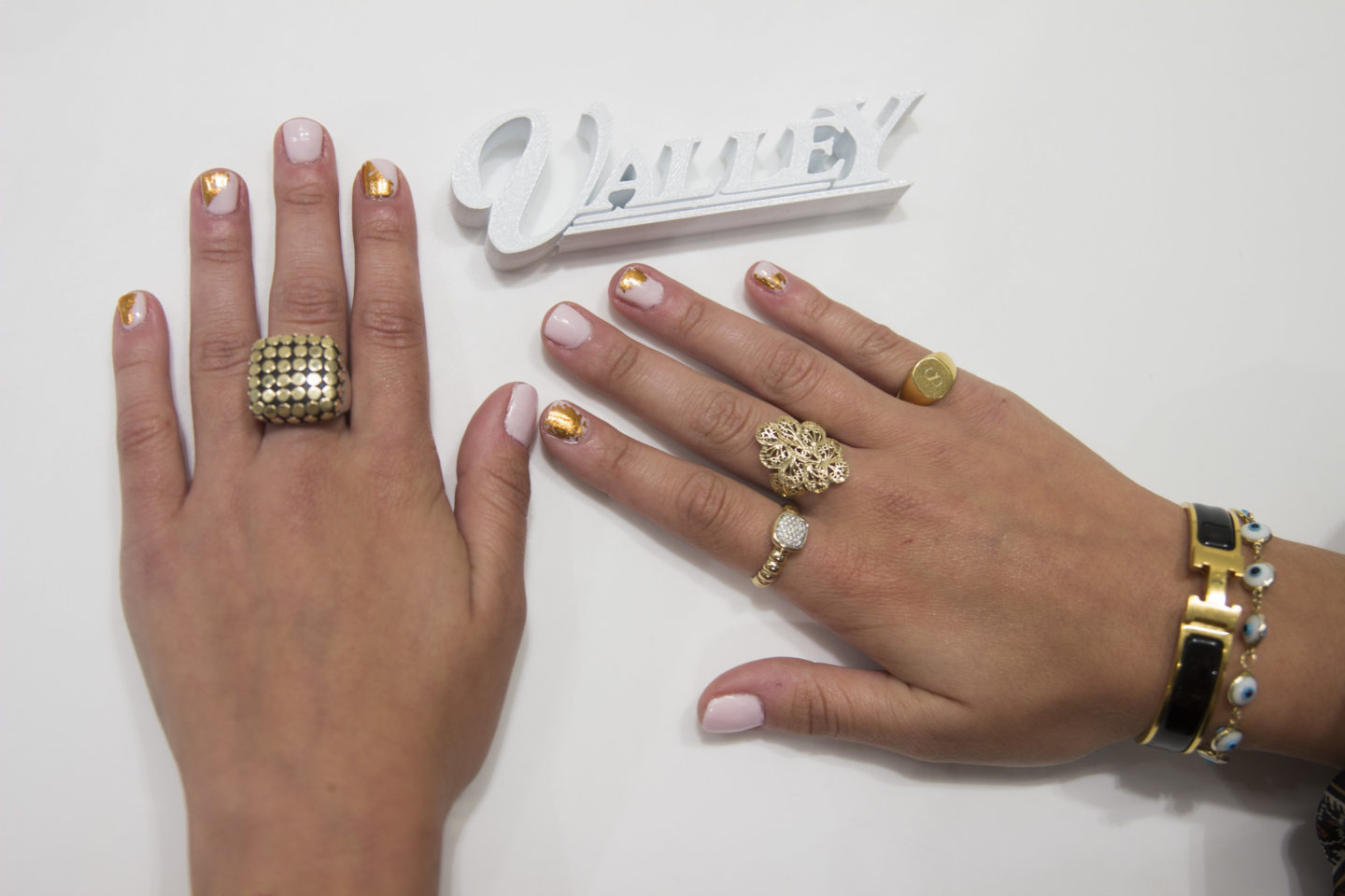 blvd scarsdale-valley nails-blogger