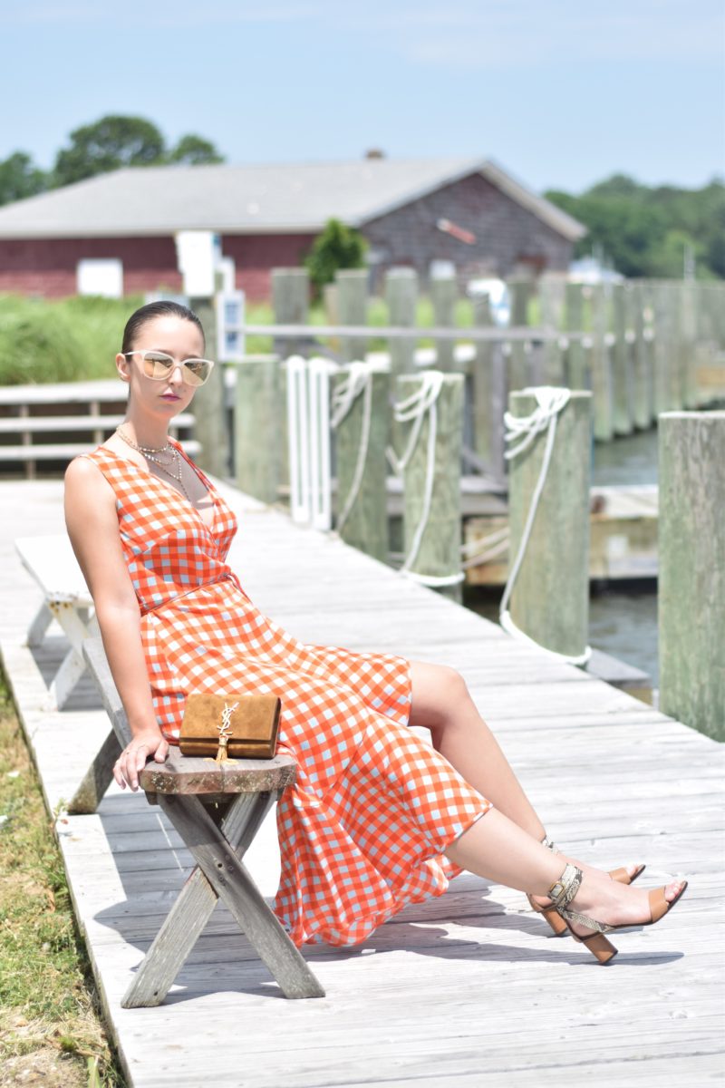 summer-style-gucci-saint laurent