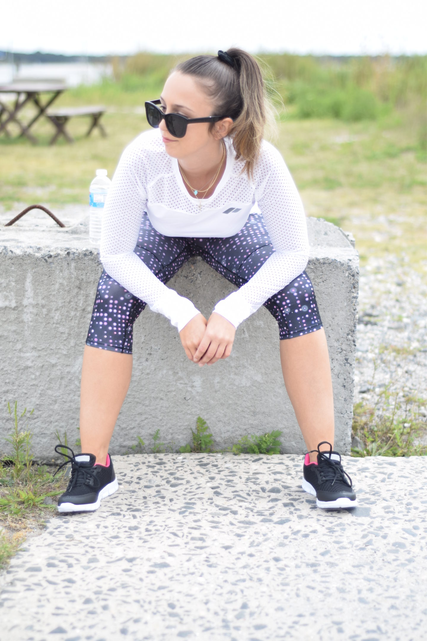 Proplayer-fitness-outfit-style