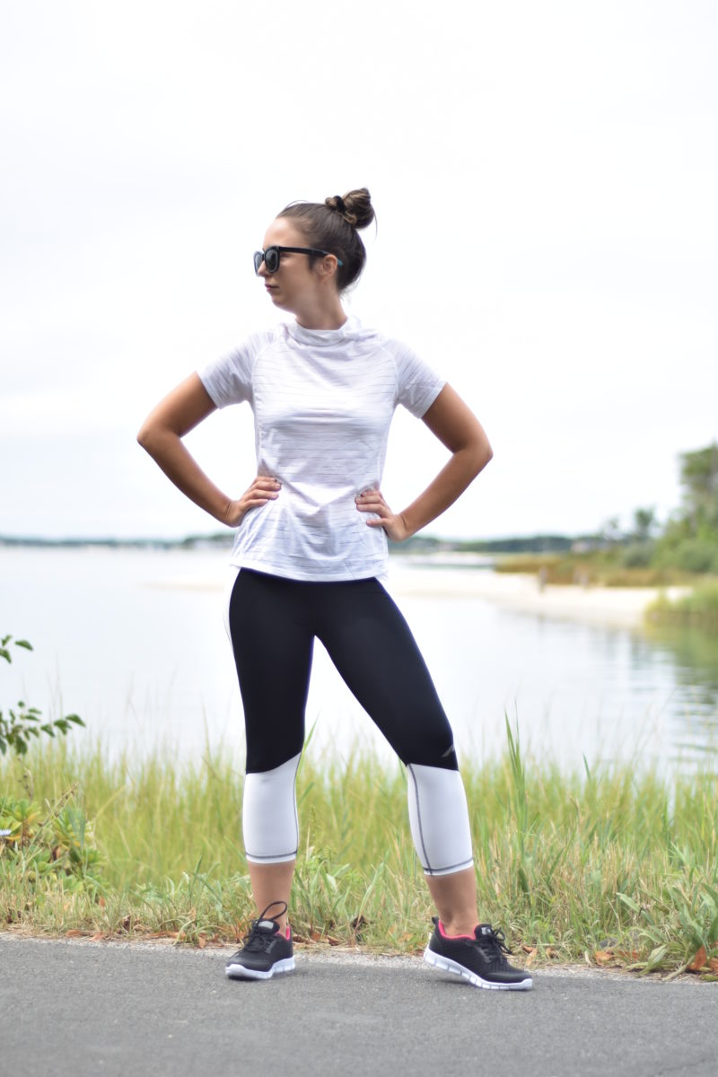Proplayer-fitness-outfit-style