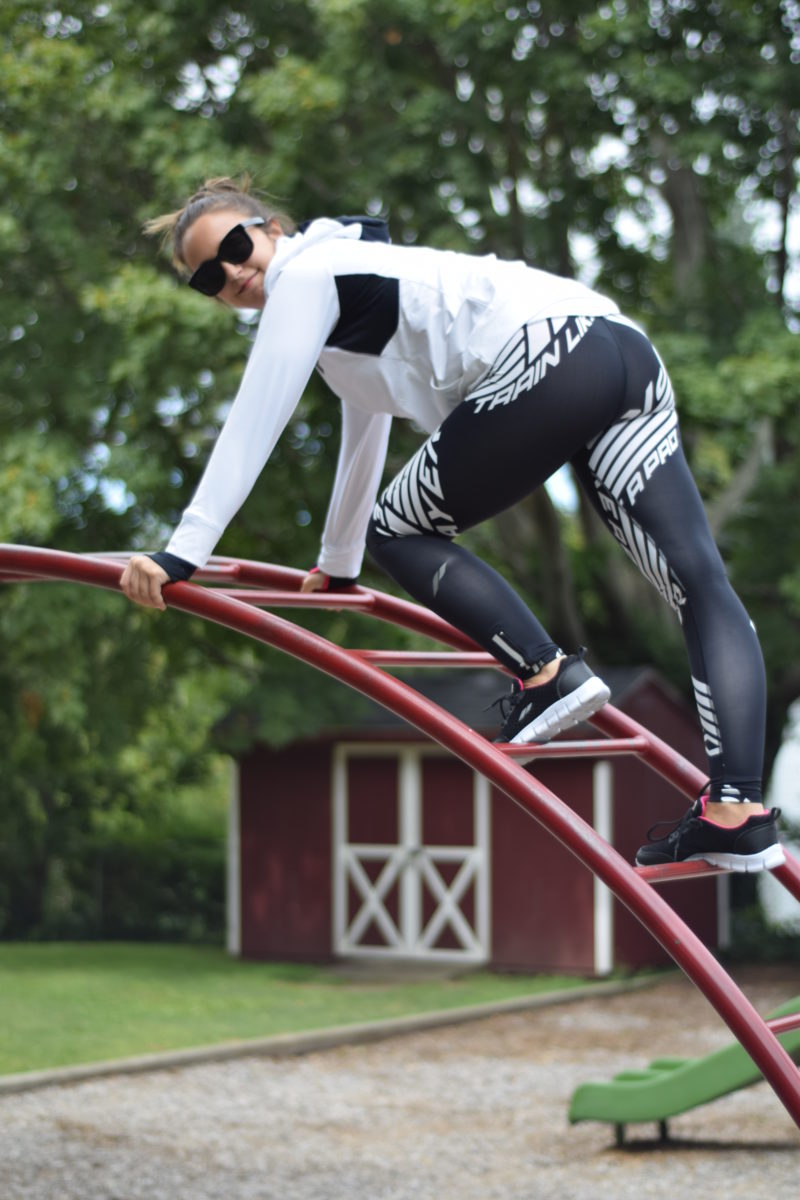 Proplayer-fitness-outfit-style