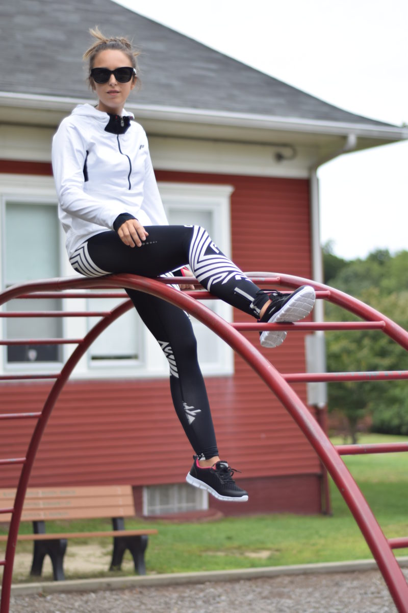 Proplayer-fitness-outfit-style