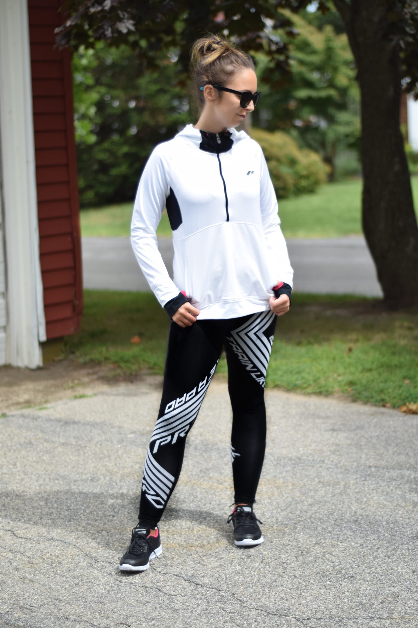 Proplayer-fitness-outfit-style