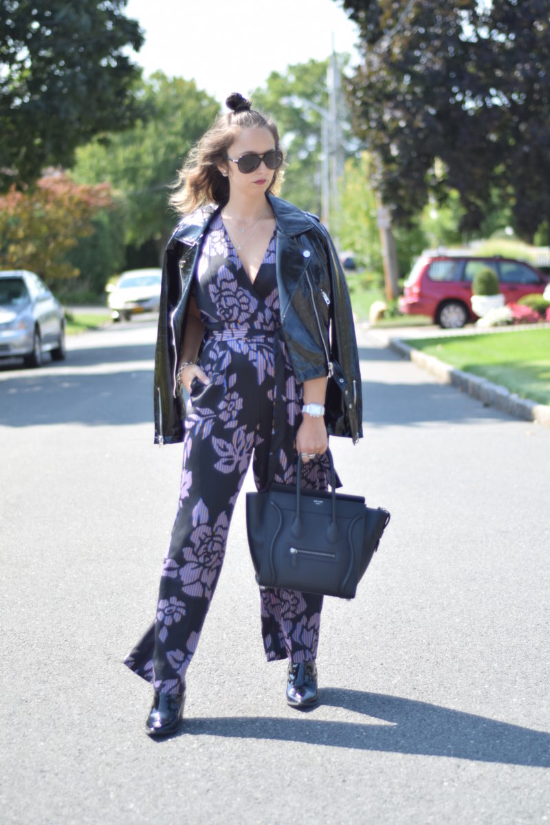 NYFW-style-blogger-dvf