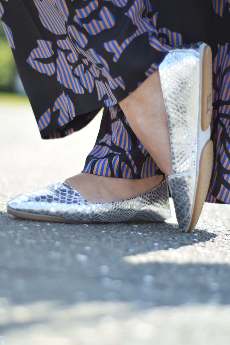 Yosi samra-outfit-style-NYFW-blogger