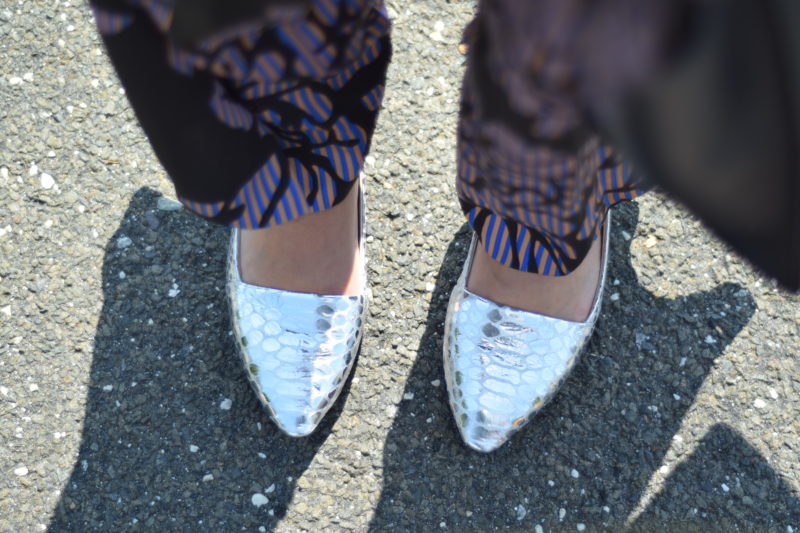 Yosi samra-outfit-style-NYFW-blogger