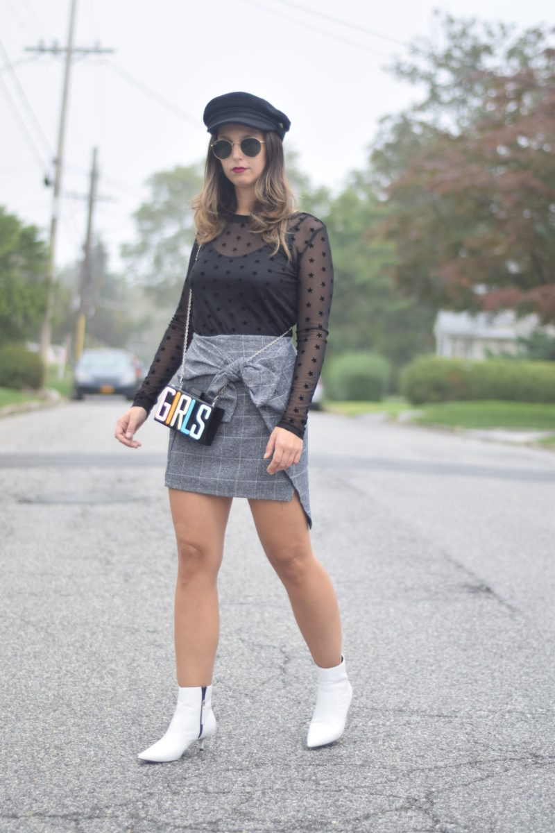 box bag-street style-inspo-new york
