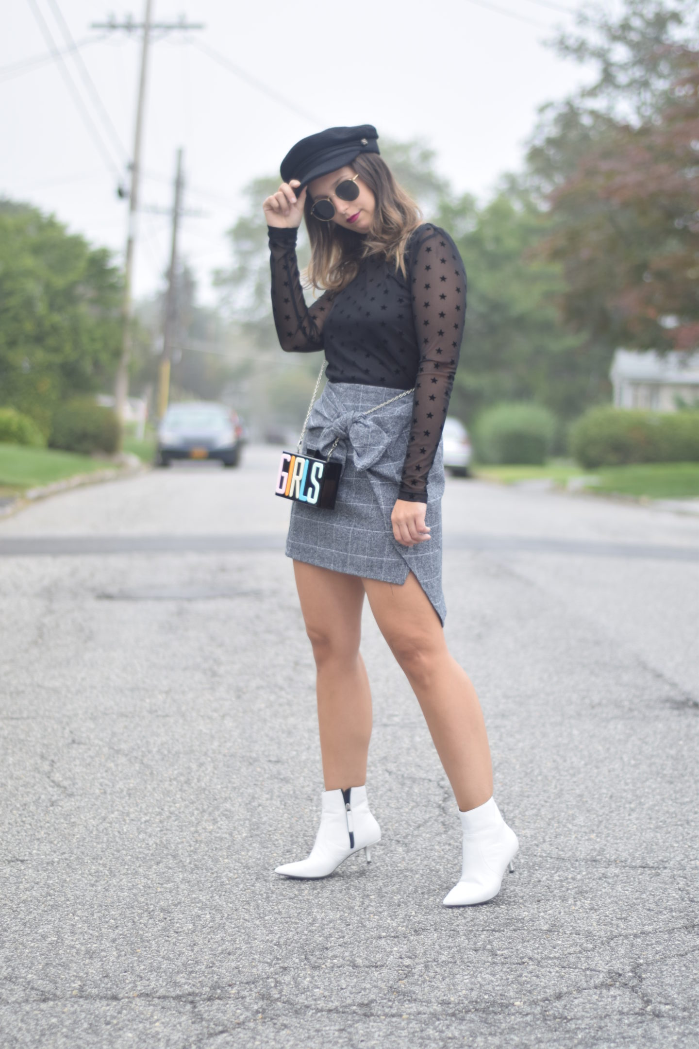 outfit inspo-street style-westchester-ny
