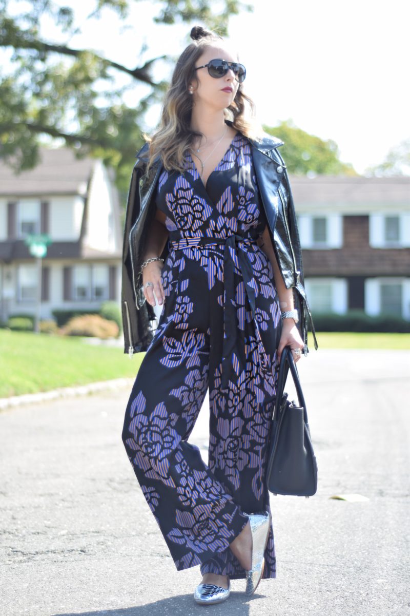 Yosi samra-outfit-style-NYFW-blogger