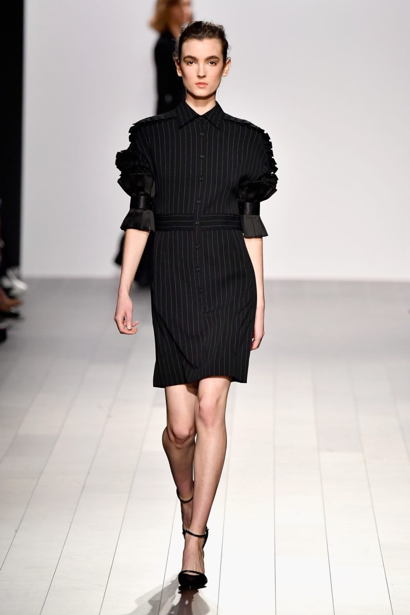 Taoray Wang SS18-NYFW-simply by simone