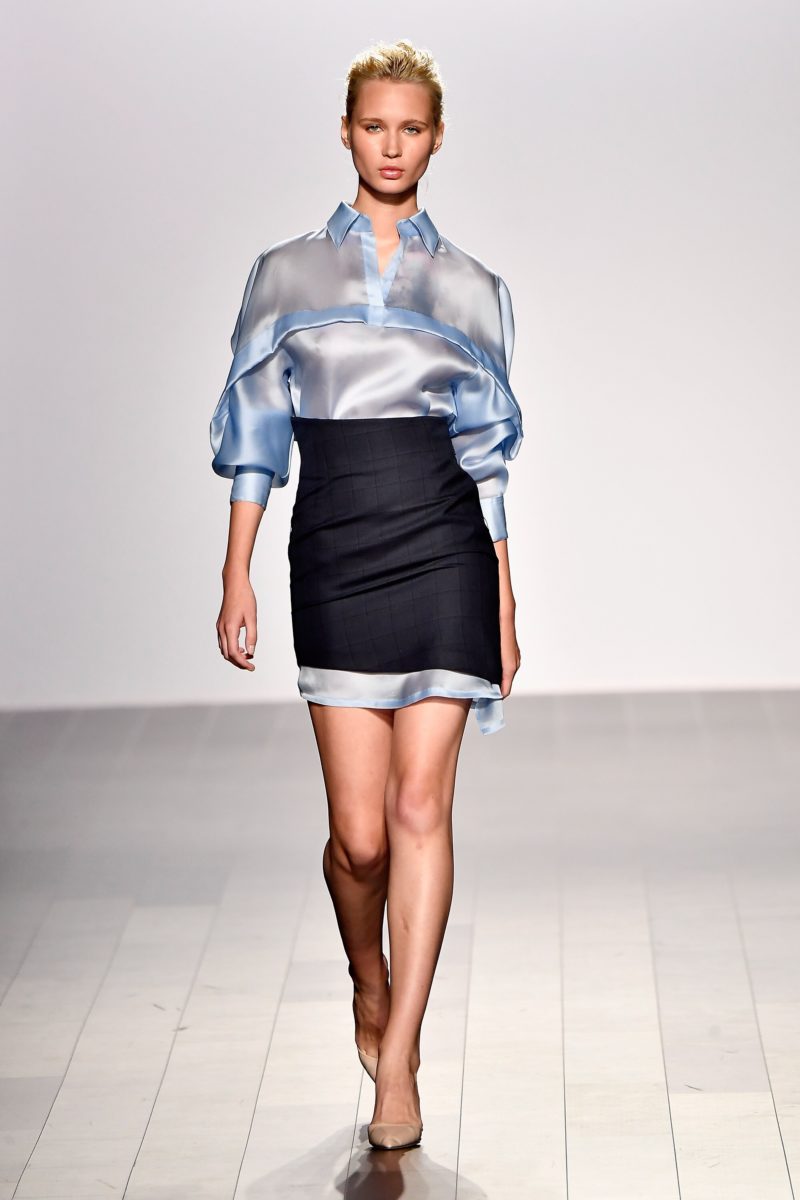 Taoray Wang SS18-NYFW-simply by simone