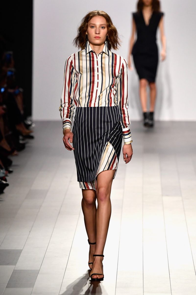 Taoray wang-NYFW-ss18-simply by simone