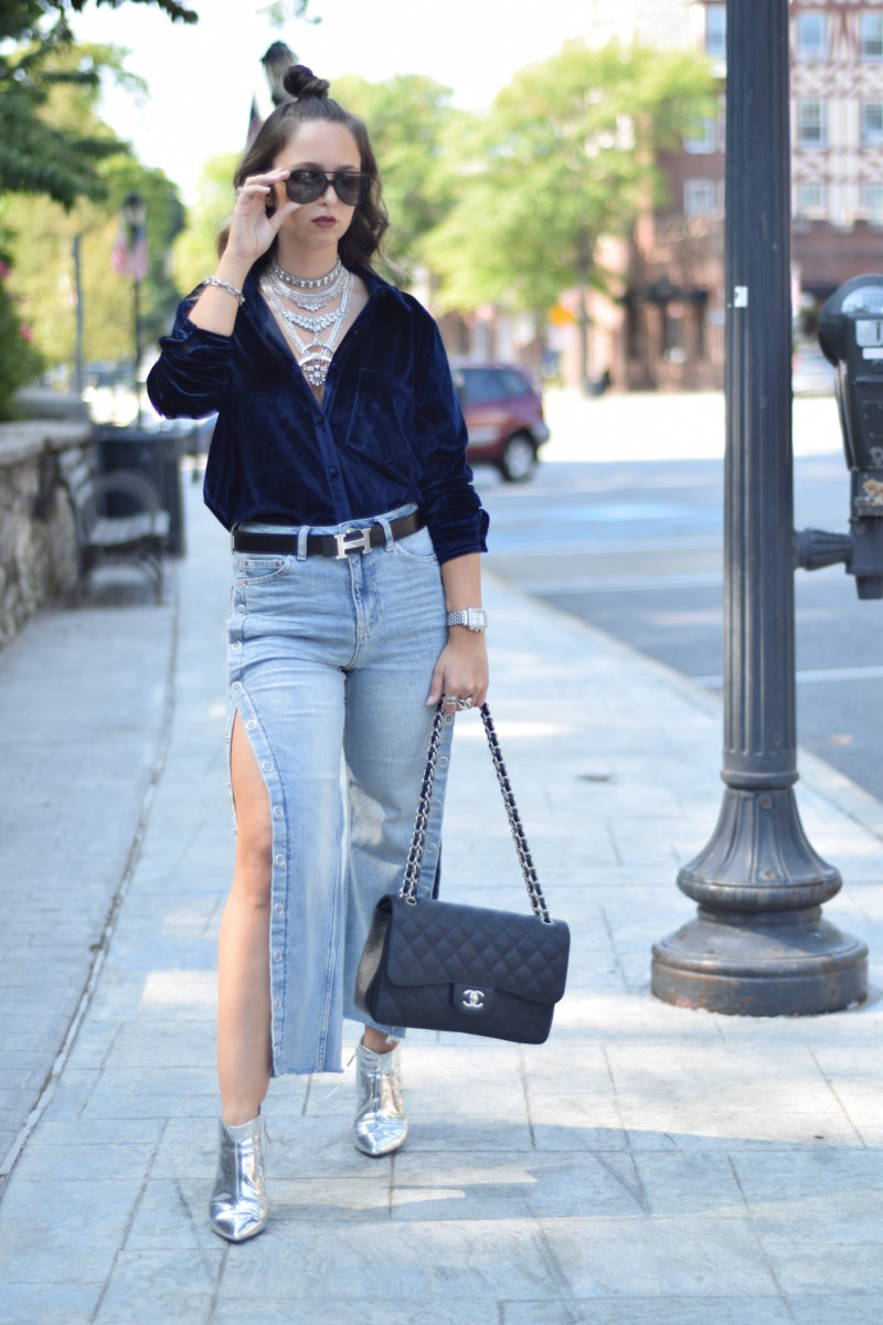 velvet-lpa-street style-westchester-blogger