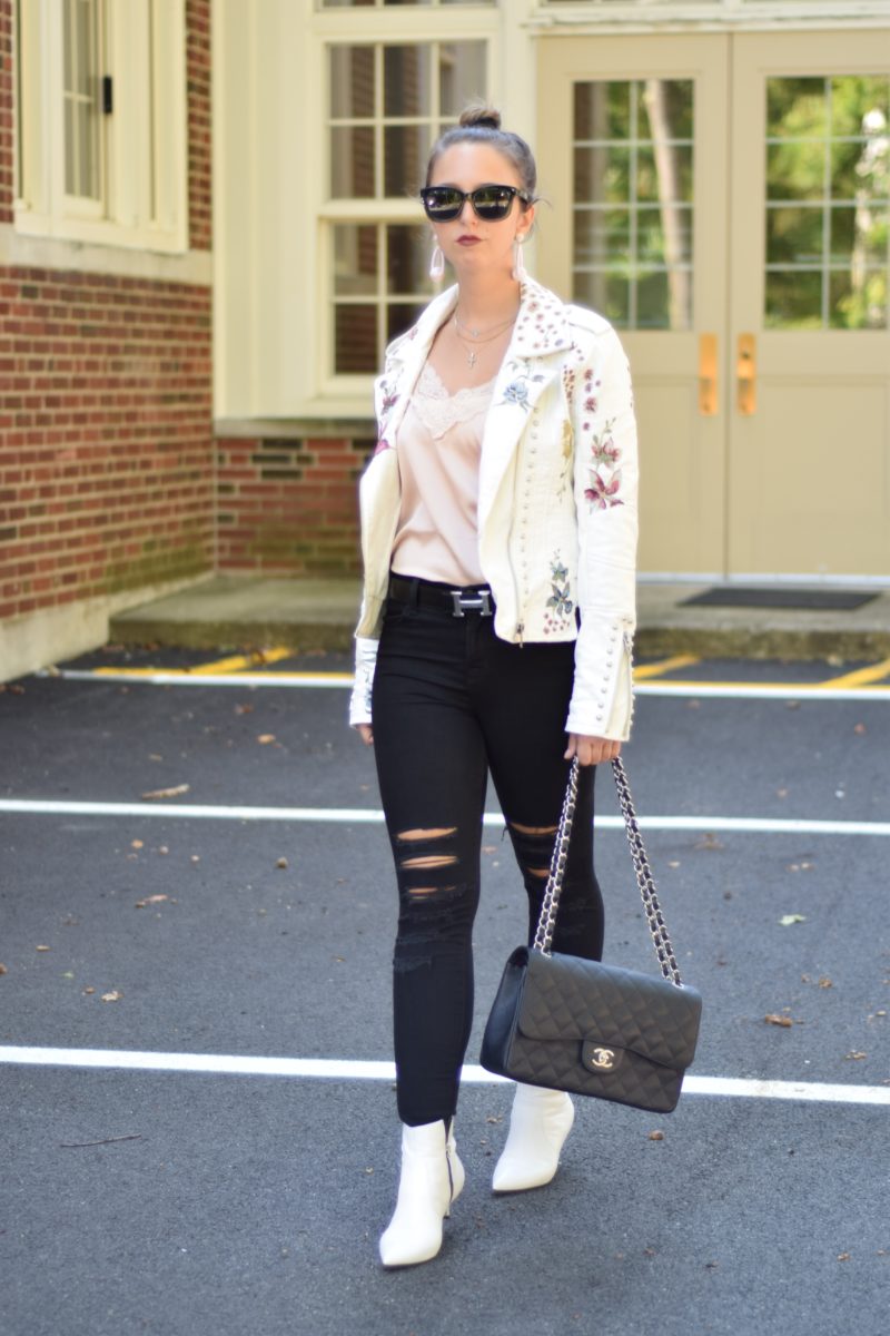 bauble bar-westchester ny-outfit-blogger