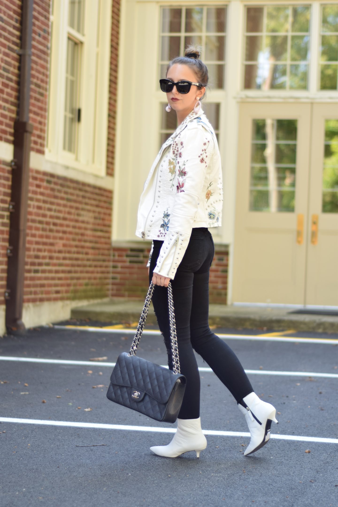 blanknyc-hm-jbrand-street style-outfit