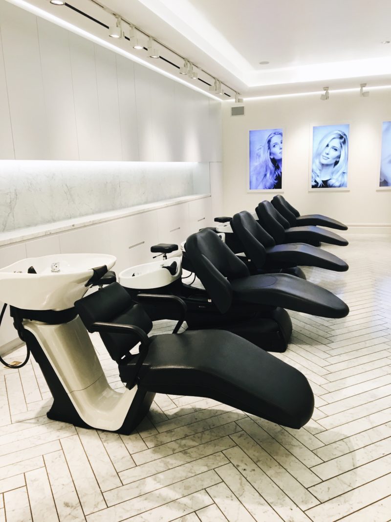 tribeca-nexxus-salon-nyc