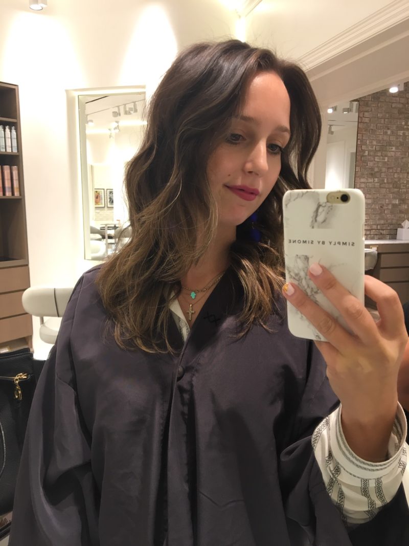 hair-salon-nexxus-style-lifestyle-blogger