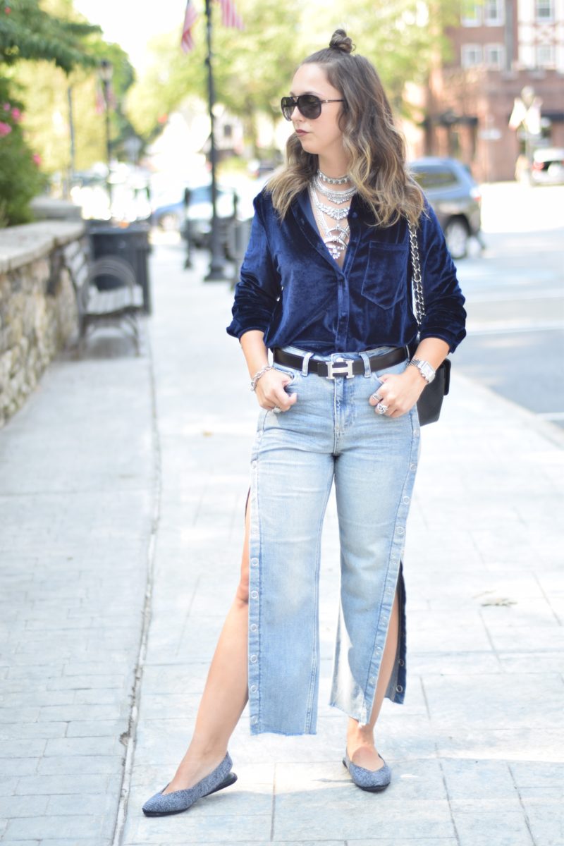 Westchester-New York-Street Style-Advice-Blogger