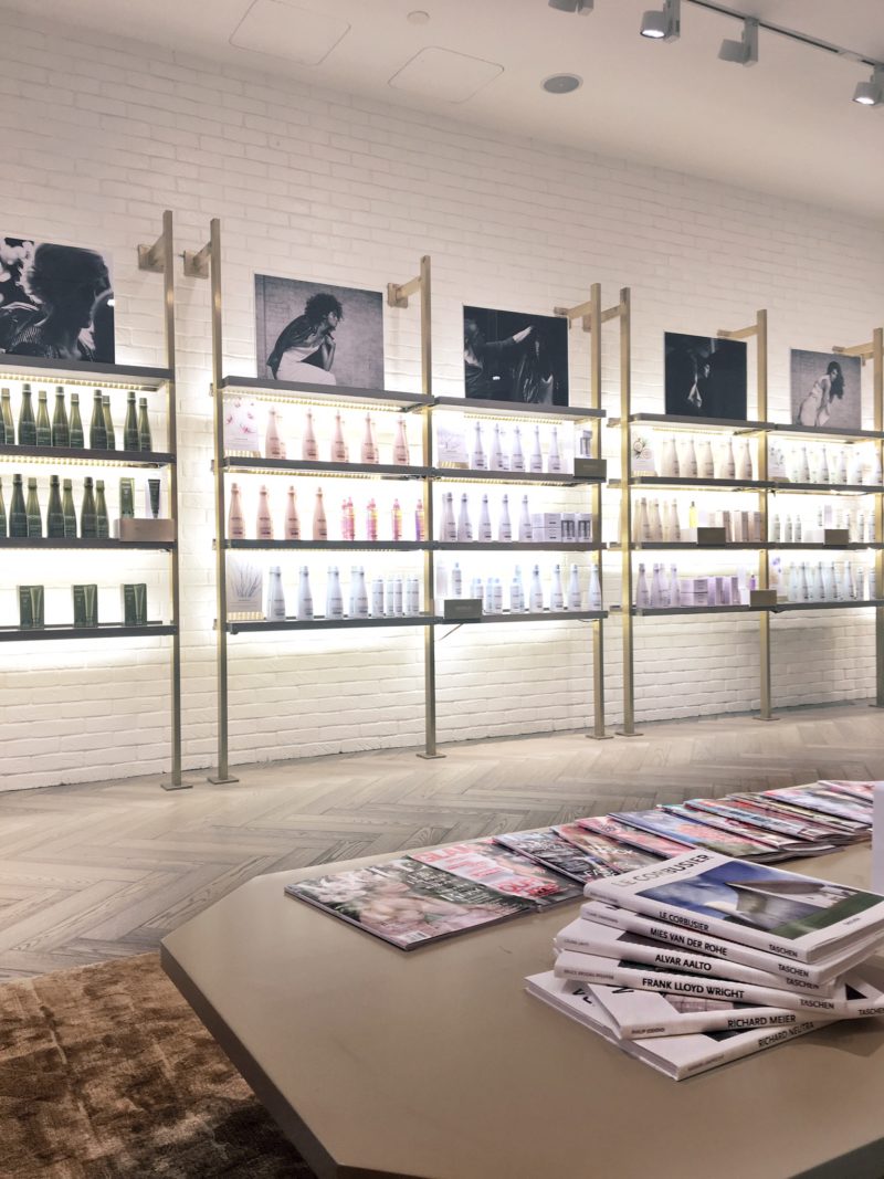 tribeca-nexxus-salon-nyc