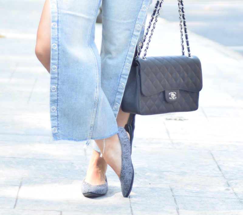 yosi samra-shoes-style-simply by simone