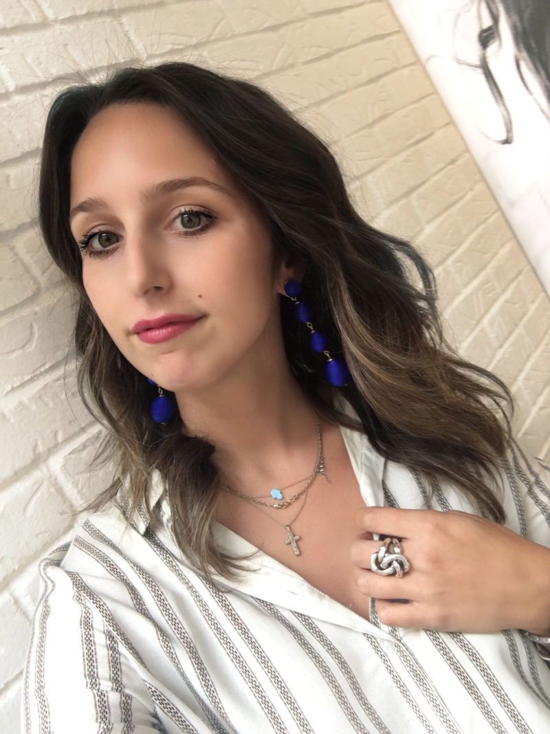 hair-goals-waves-hair mask-nyc