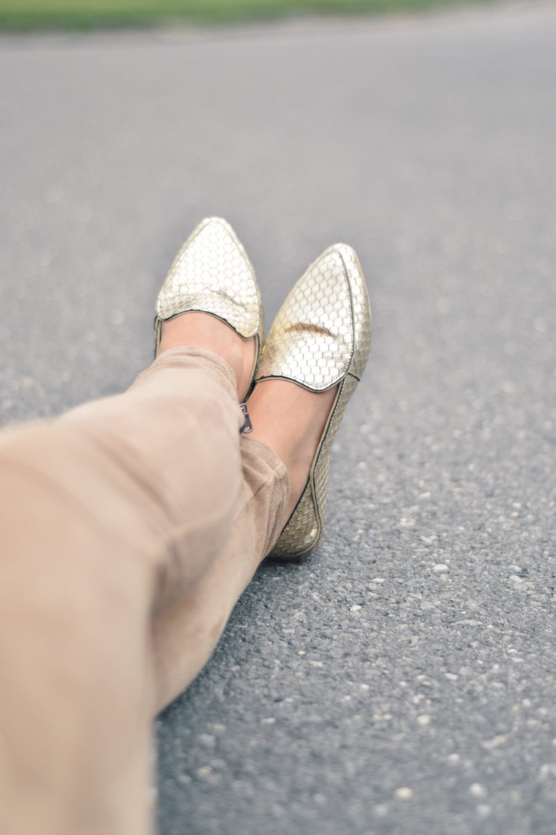 yosi samra-shoes-style-simply by simone