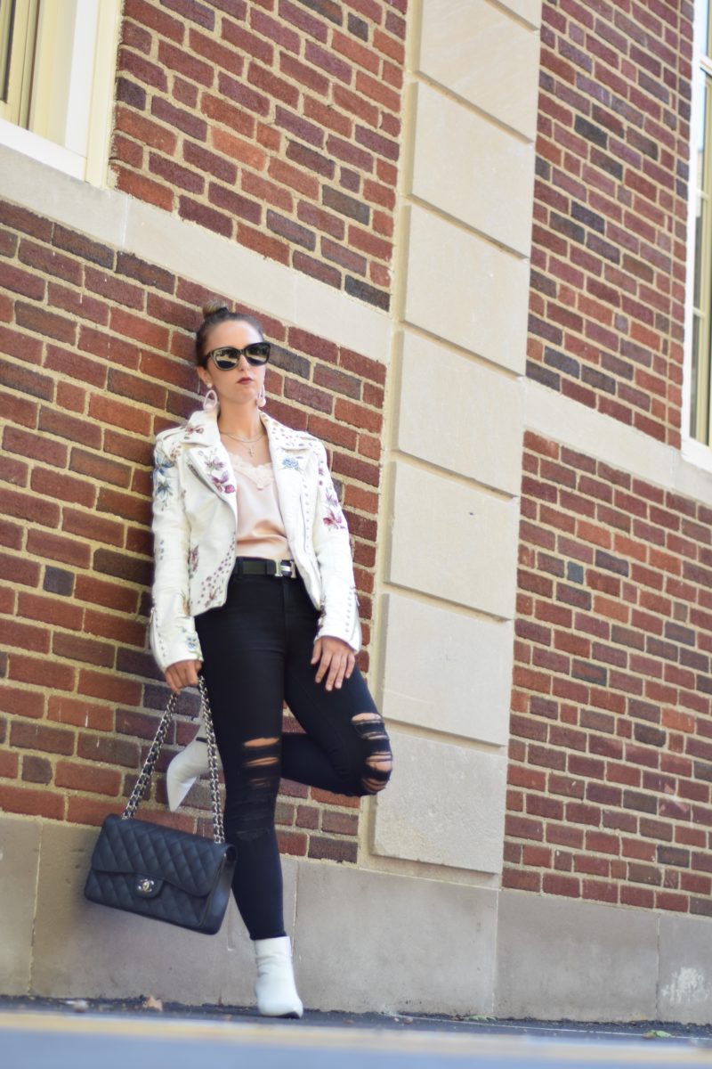 outfit-inspiration-quotes-style-vibes