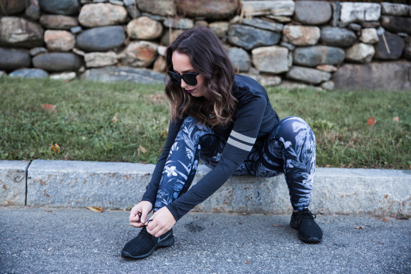 stronger-workout-fashion-outfit-style-westchester-new york
