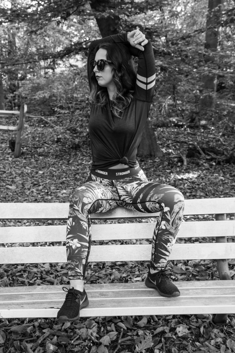stronger-workout-fashion-outfit-style-westchester-new york
