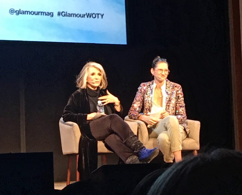 glamour-woty-summit-brooklyn-thankful-inspiration-blogger-new york