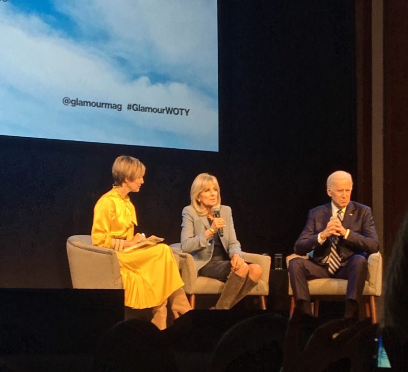 glamour-woty-summit-brooklyn-thankful-inspiration-blogger-new york-joe biden